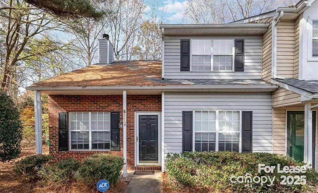 Property at 5664 Prescott Court, Charlotte, NC 28269