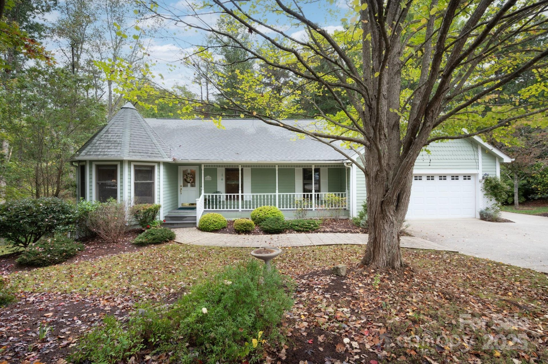 Property at 37 New Cross North None, Asheville, NC 28805