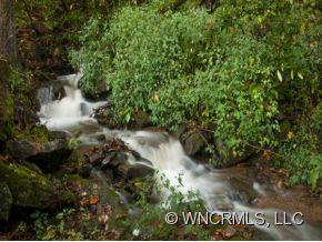 Property image 1 at Lot 35 Sunset Falls At Bald Creek, Clyde, NC 28721