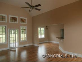 Property image 1 at 113 Bridge Lane, Tryon, NC 28782