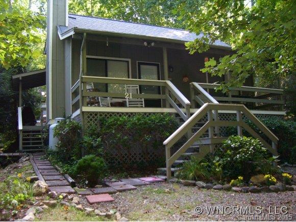 Property image 1 at 21 Susan, Maggie Valley, NC 28751