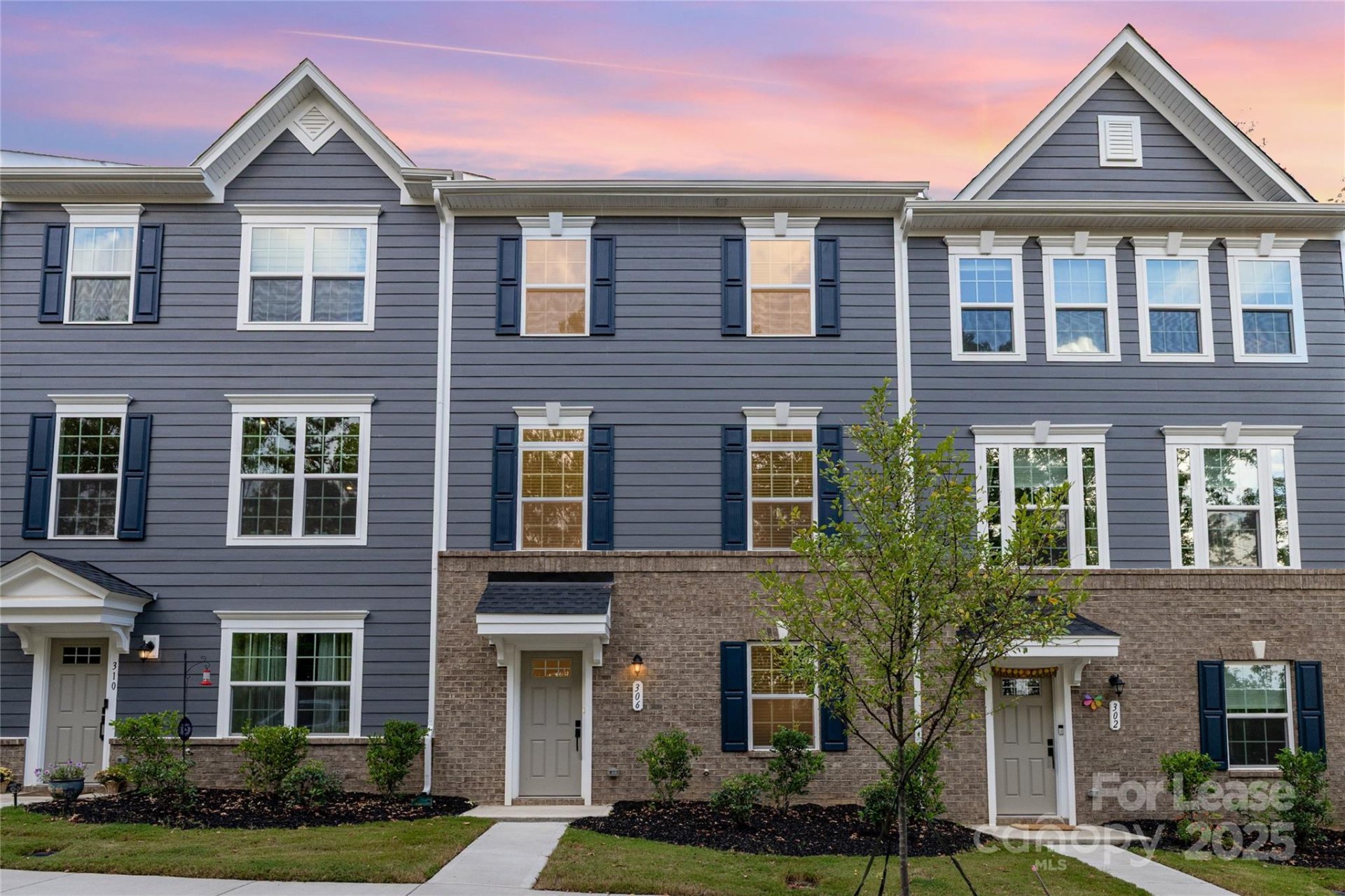 Property at 306 New Gallant Drive, Stallings, NC 28104