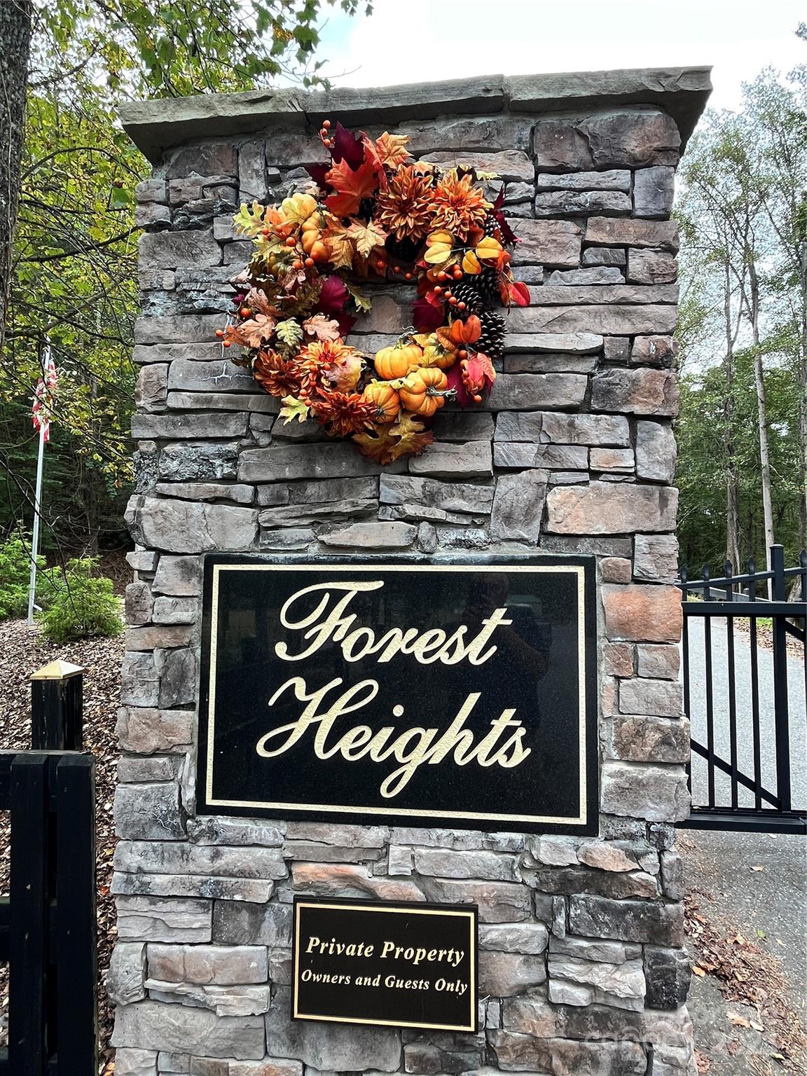 Property image 1 at Lot 79 Big Branch Drive, Marion, NC 28752