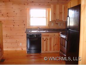Property image 1 at 86 Carsen Loop, Waynesville, NC 28785