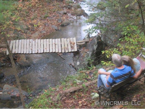 Property image 1 at 2 High Country Road, Weaverville, NC 28787