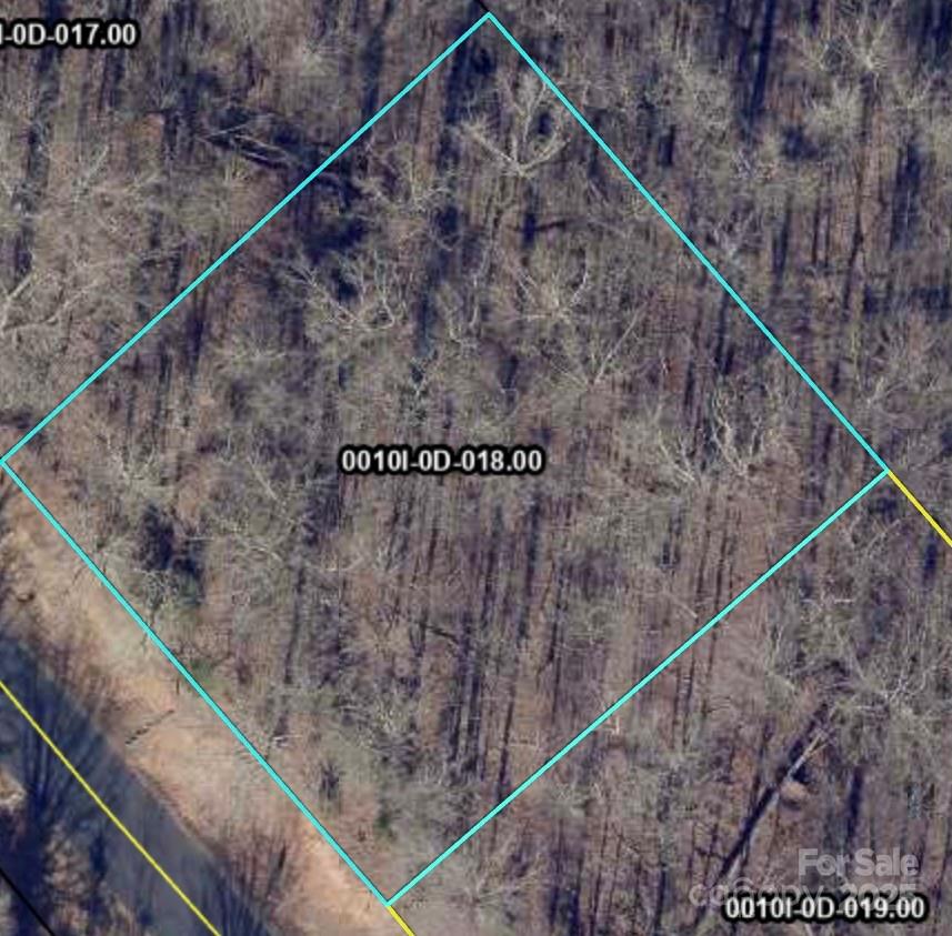Property at 6061 Kimbrell Heights Drive, Fort Mill, SC 29707