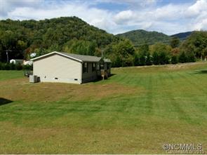 Property image 1 at 884 Beetree Rd, Swannanoa, NC 28778