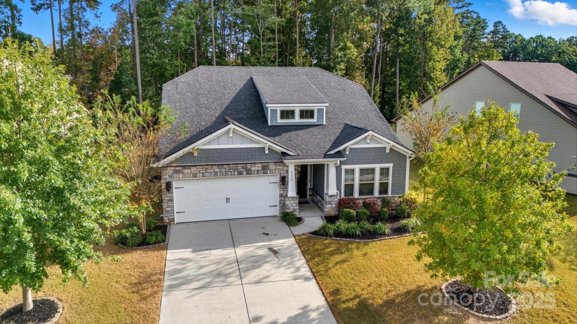 5119 Laurel Glen Court