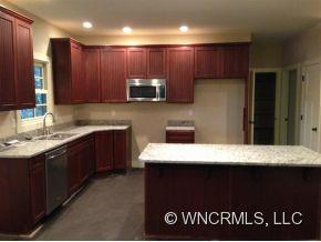 Property image 2 at 44 Bee Tree, Highlands, NC 28741