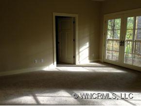 Property image 4 at 44 Bee Tree, Highlands, NC 28741