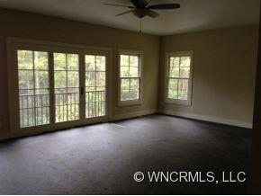 Property image 5 at 44 Bee Tree, Highlands, NC 28741