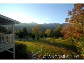 Property image 1 at 164 Sams Trail, Waynesville, NC 28786