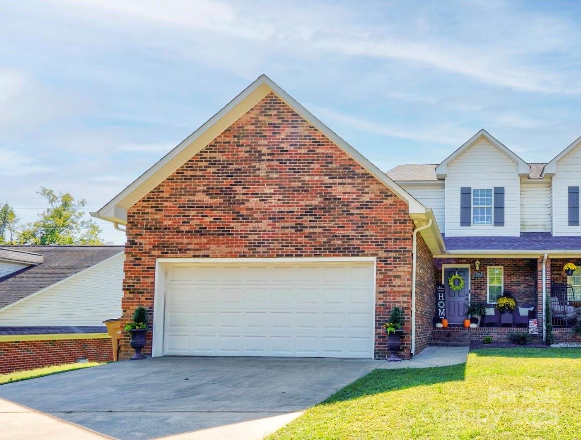 Property at 905a Linney Lane, Shelby, NC 28152