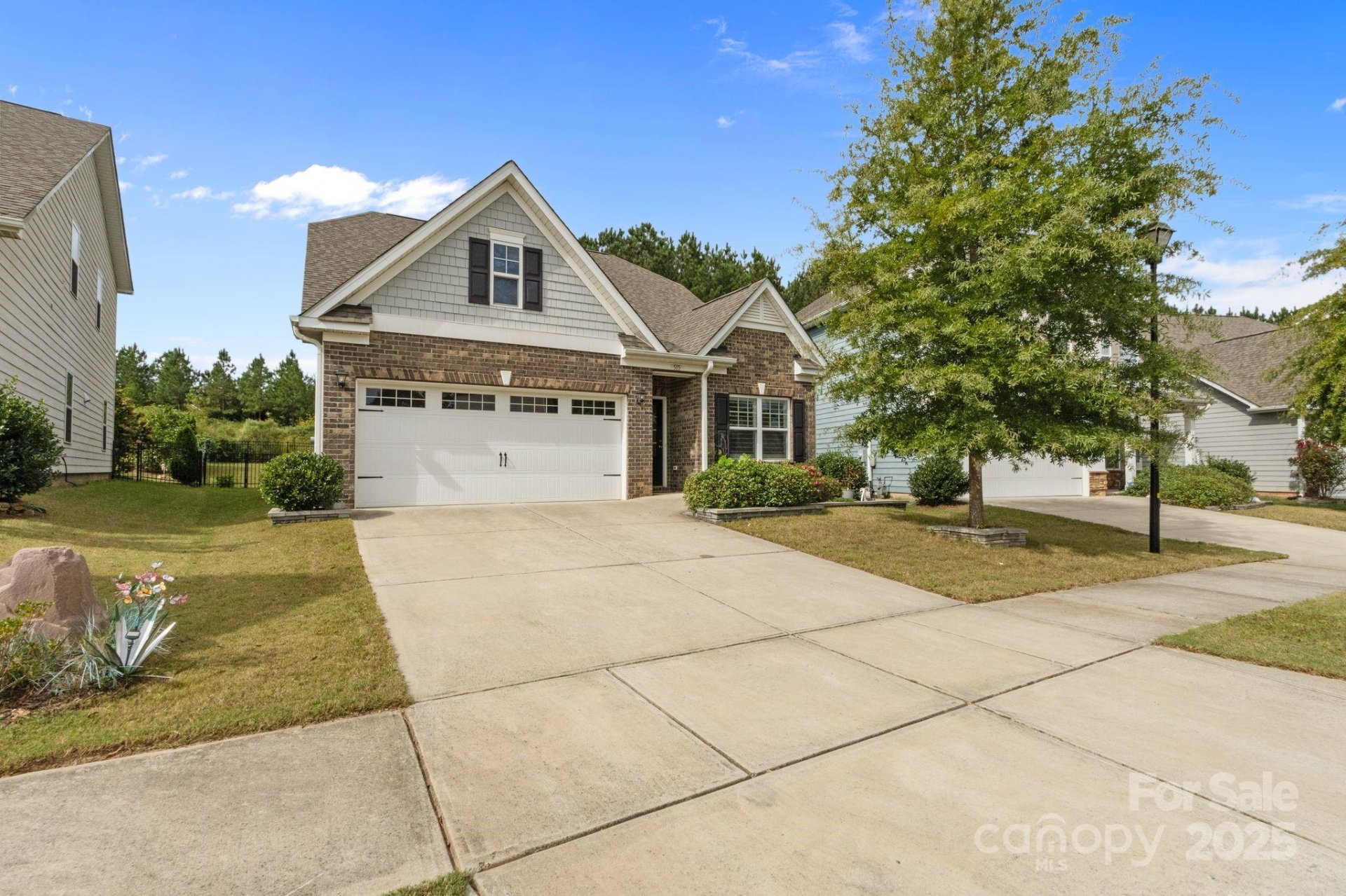 Property image 1 at 515 Stickley Place, Lancaster, SC 29720