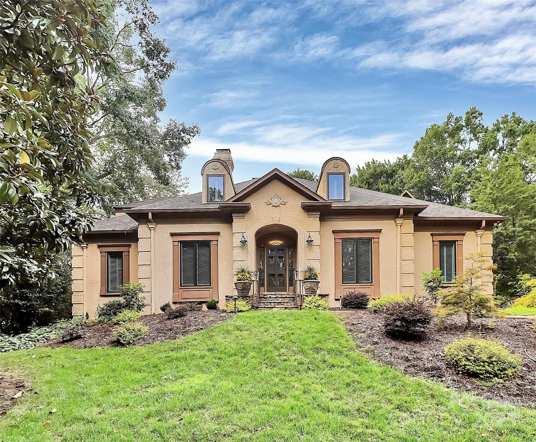 Property at 6706 Honors Court, Charlotte, NC 28210