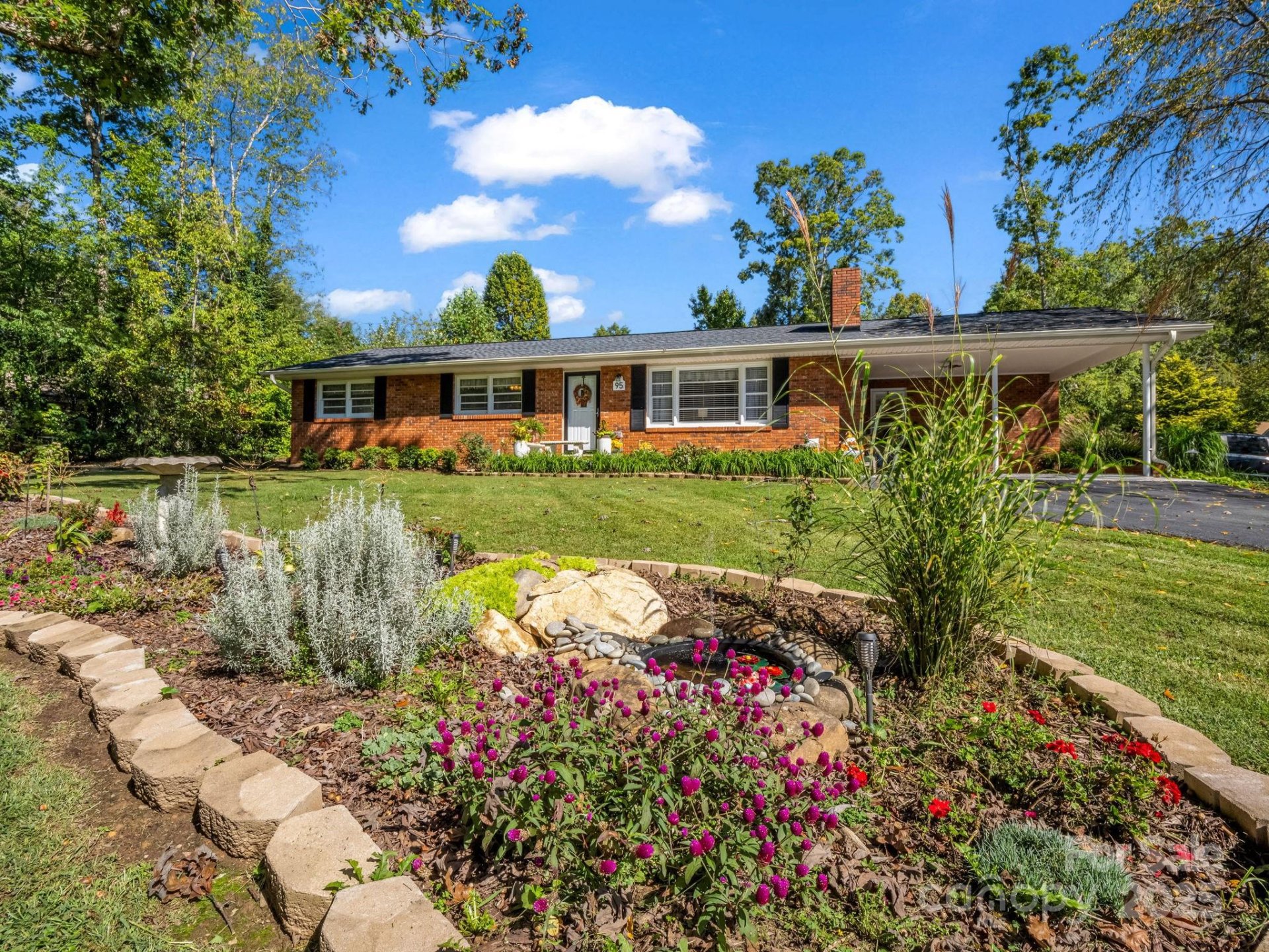 Property at 95 Pensacola Avenue, Arden, NC 28704