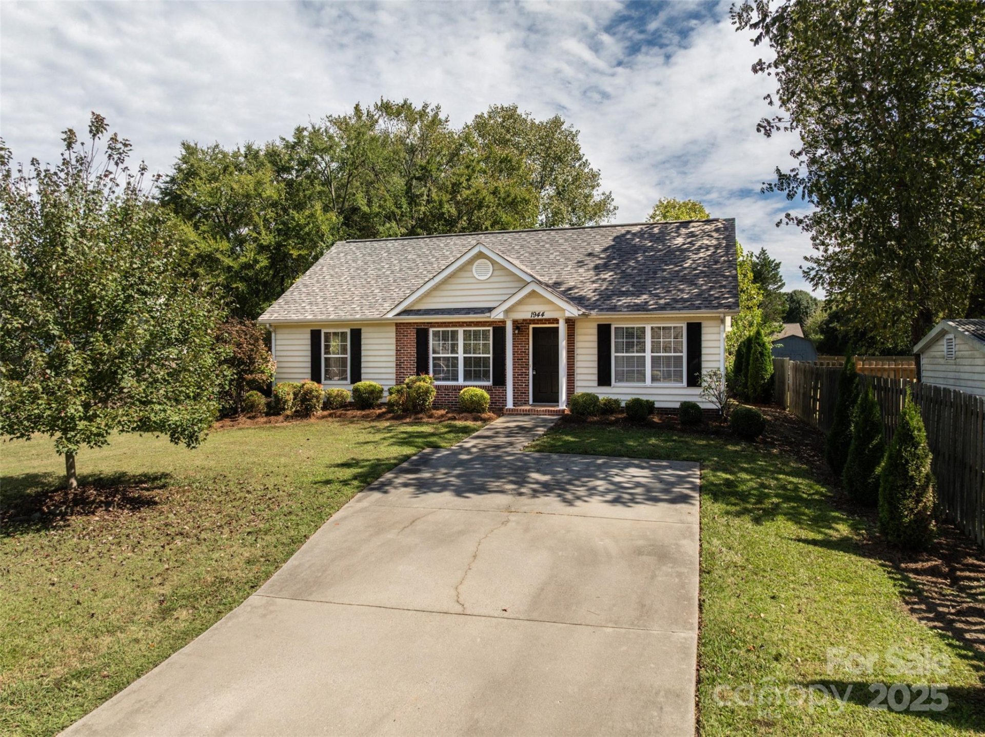 Property at 1944 Bristol Parkway, Rock Hill, SC 29732