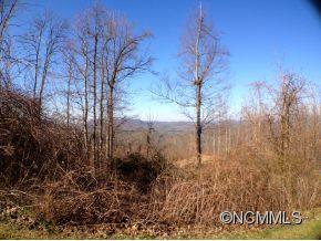 Property image 1 at 15 Ivywood Lane, Laurel Park, NC 28739