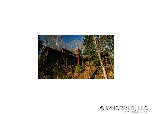 Property image 1 at 10 Indian Ridge Rd, Asheville, NC 28803