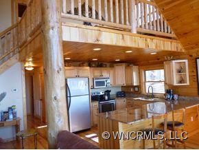 Property image 1 at 75 Donica View, Swannanoa, NC 28778