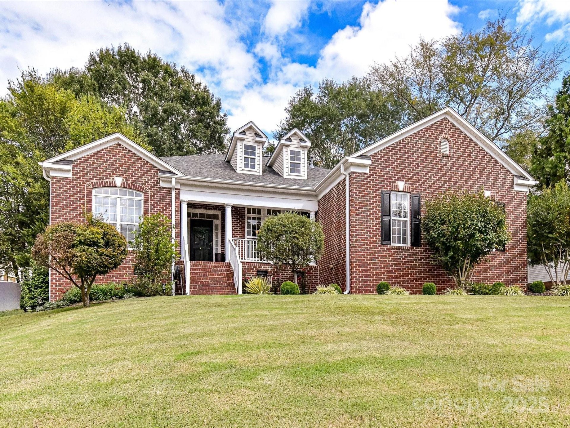 11563 Crossroads Place