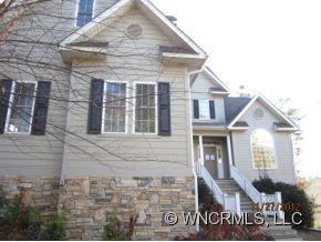 Property image 1 at 280 Settlers Trail, Mars Hill, NC 28754