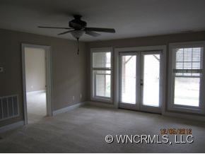 Property image 1 at 23 Kaylor Dr, Arden, NC 28704