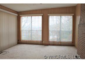 Property image 1 at 21 Lower Barton Rd, Asheville, NC 28804