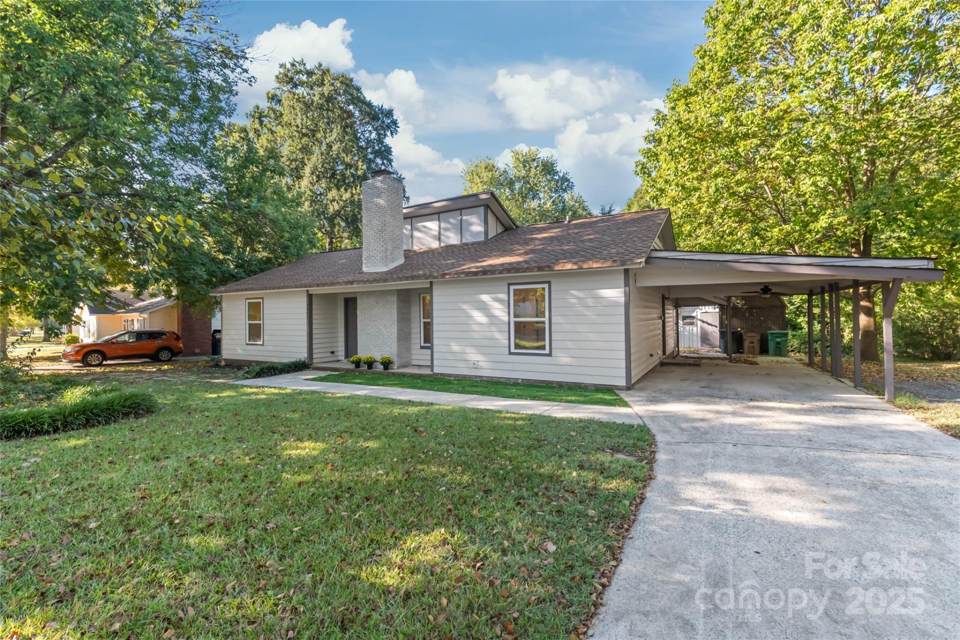 8207 Beacon Hills Road