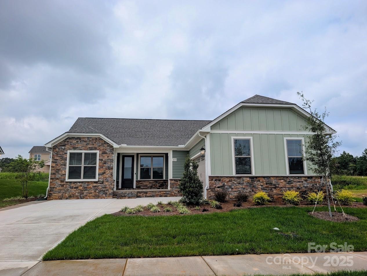 Property at 2093 Fordhill Street, Rock Hill, SC 29732