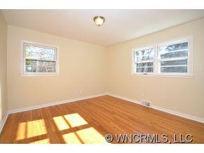 Property image 1 at 28 Forestdale Drive, Asheville, NC 28803