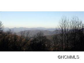 Property image 1 at 645 Deerfield Drive, Hot Springs, NC 28743