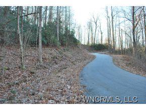 Property image 1 at 99 Steel Creek Road, Brevard, NC 28712