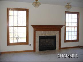 Property image 1 at 213 Meadow Run Extension, Asheville, NC 28806