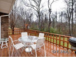 Property image 1 at 303 Melissa Way, Hendersonville, NC 28791
