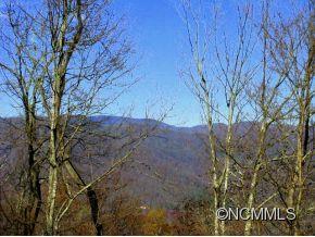 Property image 1 at L Fff Bear Springs Road, Bakersville, NC 28705