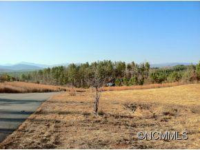 Property image 1 at Lot 33 High Meadows Lane, Rutherfordton, NC 28139