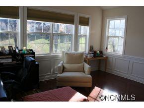 Property image 1 at 115 Springhead Court, Arden, NC 28704