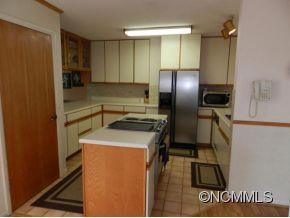 Property image 1 at 80 Sharon Road, Fairview, NC 28730