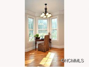 Property image 1 at 52 Sovereign Lane, Fairview, NC 28730