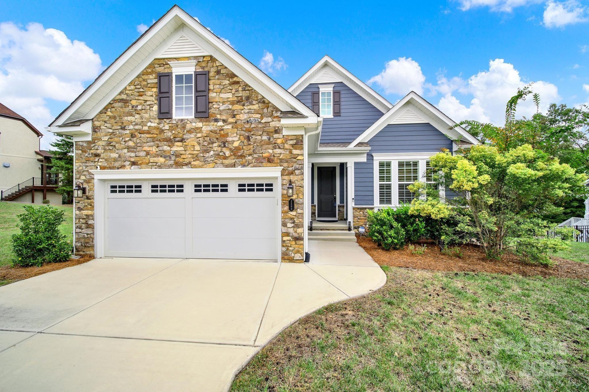 Property at 3509 Aqua Point Drive, York, SC 29745