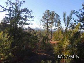 Property image 1 at Lot 23 South Vista Ridge, Rutherfordton, NC 28139