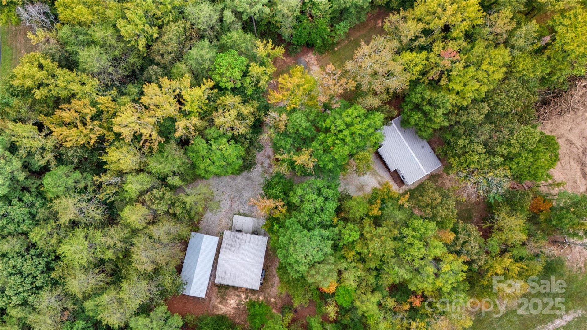 Property at 6310 Four Knights Lane, Clover, SC 29710