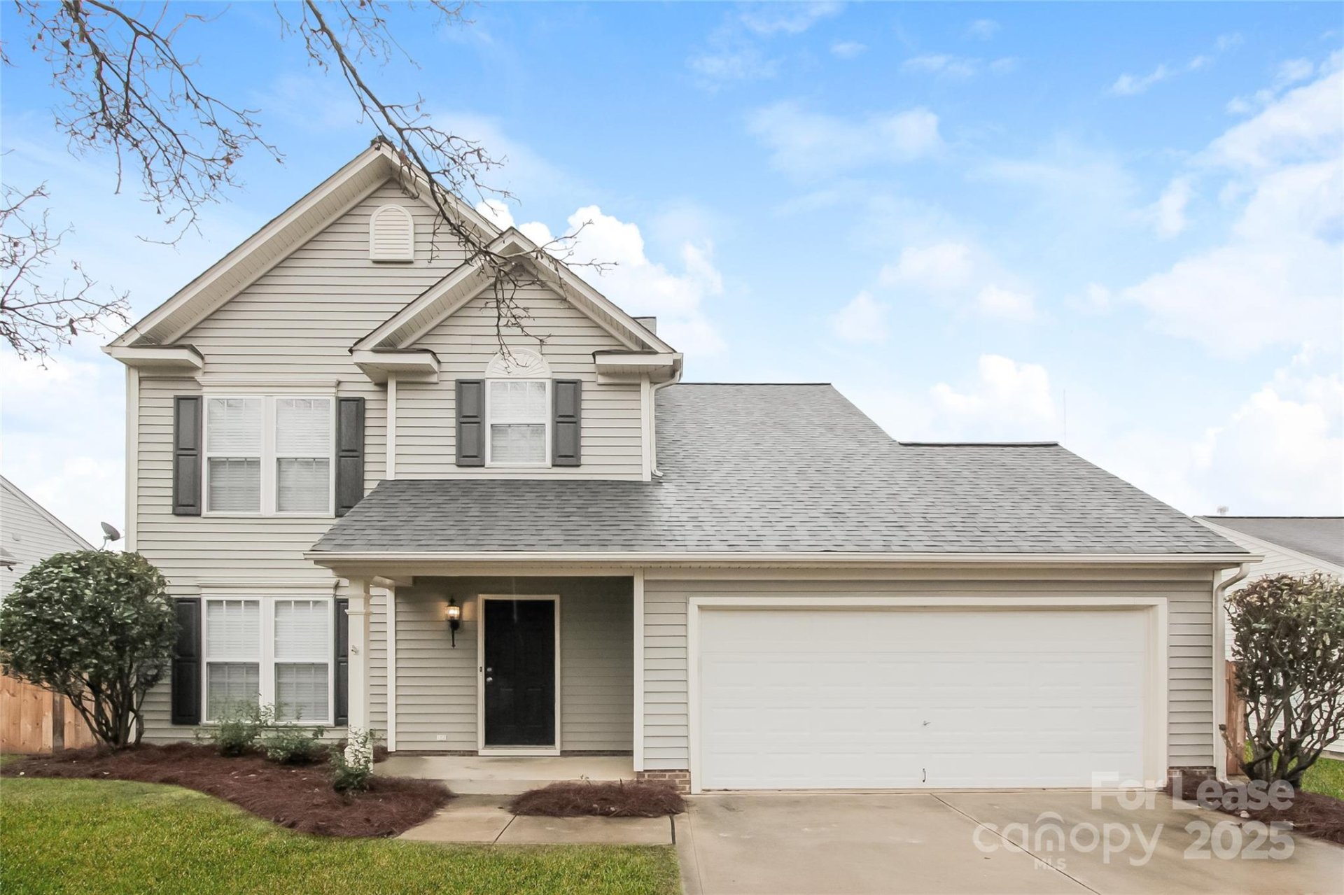 Property image 1 at 169 Markham Drive, Mooresville, NC 28115