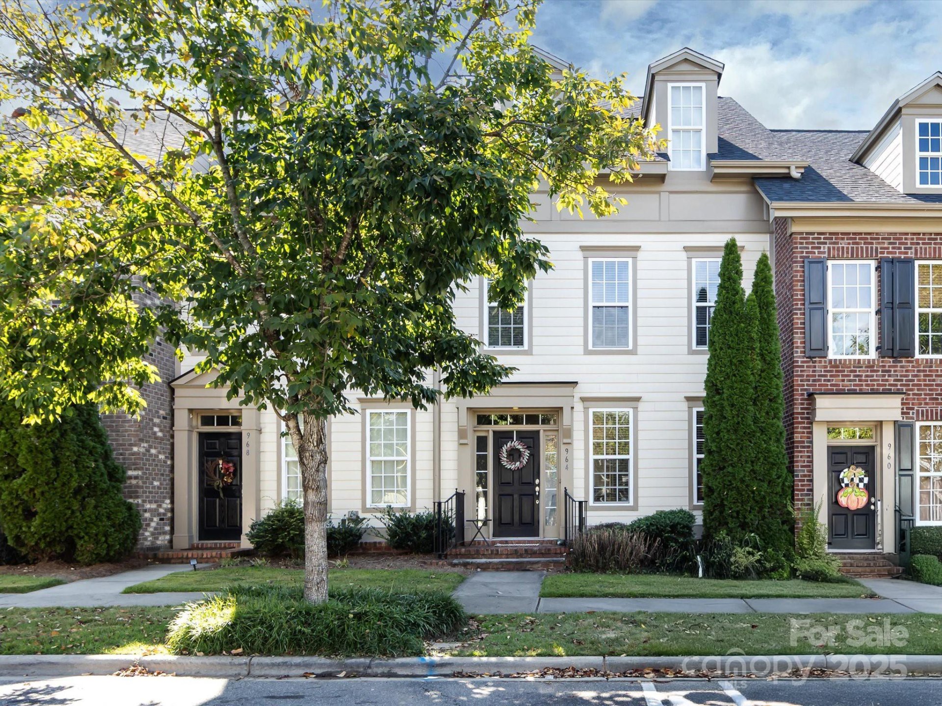 Property at 964 Gardners Way, Cornelius, NC 28031