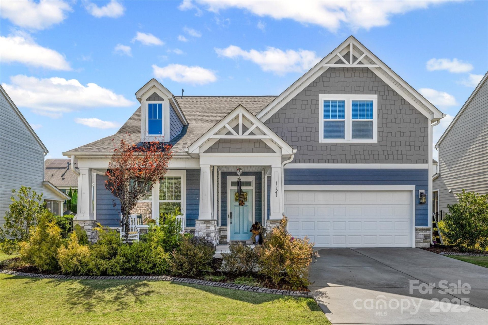 Property at 1321 Fishing Creek Road, Clover, SC 29710