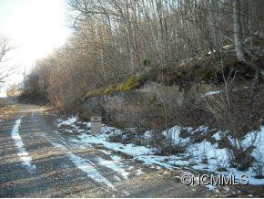 Property image 1 at Lot 50 Big Spring Trail, Burnsville, NC 28714