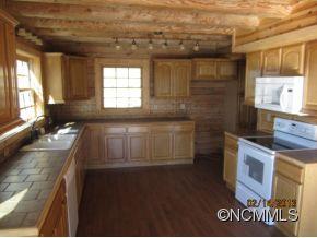 Property image 1 at 55 Penny, Mars Hill, NC 28754