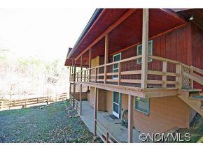 Property image 1 at 162 Still Pond Dr, Clyde, NC 28721