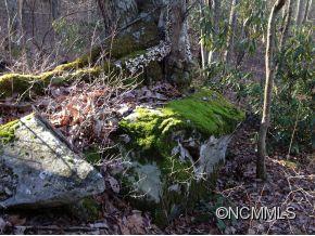 Property image 2 at Tbd Highland Drive, Lake Toxaway, NC 28747